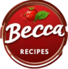 beccarecipes.com