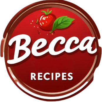 beccarecipes.com