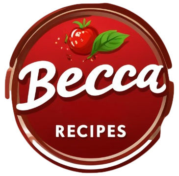 beccarecipes.com